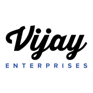 Vijay Electricals