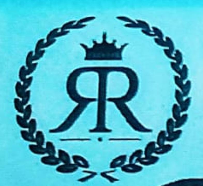 R R FACILITY MANAGEMENT