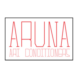 Aruna Air Conditioners 