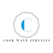 Cook Wave Services