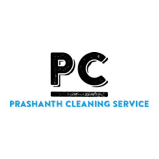 Prashanth Cleaning Service