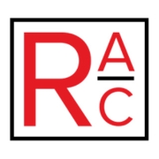 Logo of Raza Air Cool