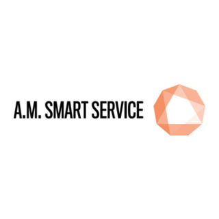 A.M Smart Service