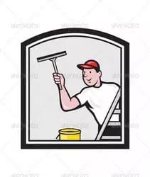 UNMARK CLEANING SERVICES