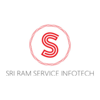 Sri Ram Service Infotech