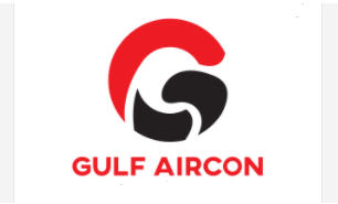 Gulf Aircon 