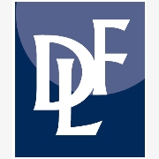 DLF CARGO PACKERS AND MOVERS logo