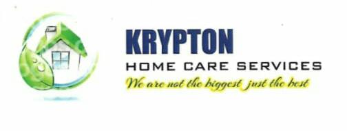 KRYPTON-MUMBAI