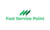Fast Service Point