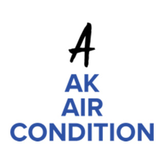 AK AIR CONDITION 