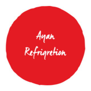 AYAN REFRIGRETION & AIRCONDITION 