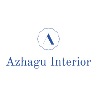 Azhagu Interior