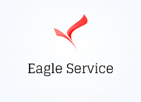 Eagle Service