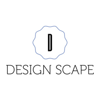 DESIGN SCAPE 