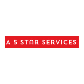 A5 Star Services 