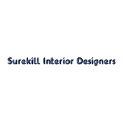 Surekill Interior Designers