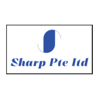 Samy Pte Ltd