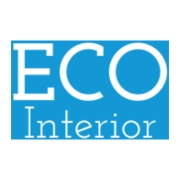 ECO INTERIOR - Bangalore