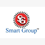 Smart Group Pest Management