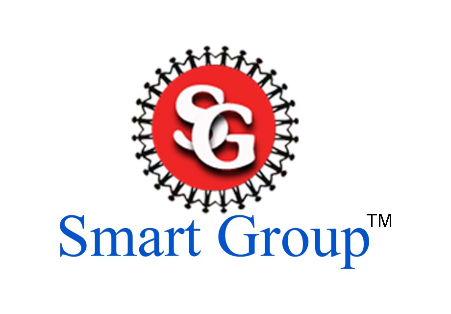 Smart Group Pest Management