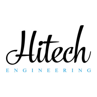 Hitech Engineering