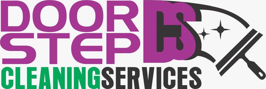 Door step Cleaning services