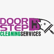 Door step Cleaning services