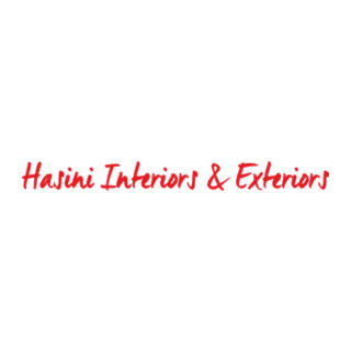 Hasini Interiors & Exteriors
