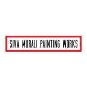 Siva Murali Painting All Works