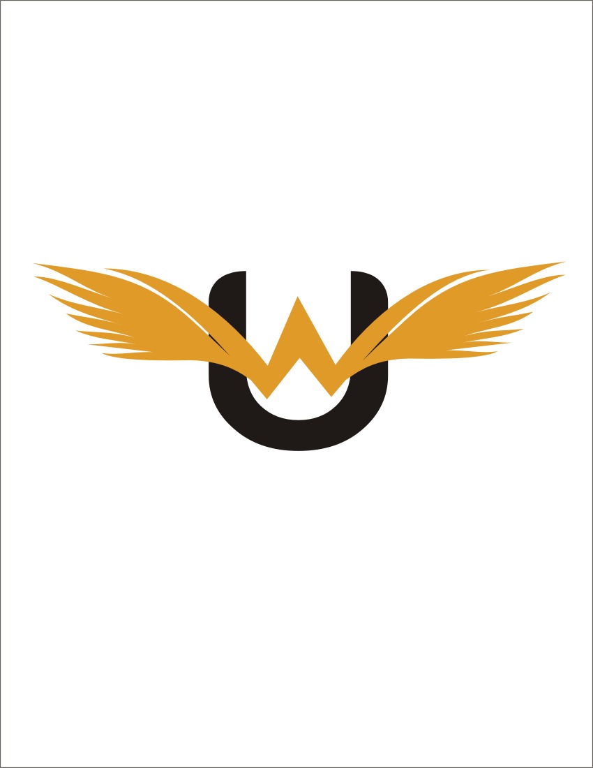 Urban Wings 
