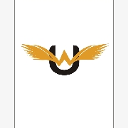 Logo of Urban Wings Interior
