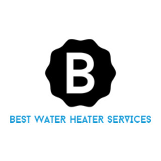 Best Water Heater Services 