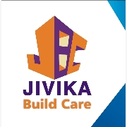 Jivika Buildcare