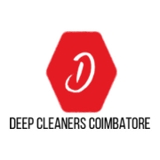 Deep Cleaners Coimbatore