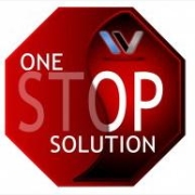 One Stop solution