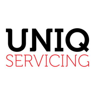 Uniq Servicing