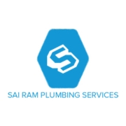 Sai Ram Plumbing Services-Bangalore