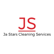 Ja Stars Cleaning Services