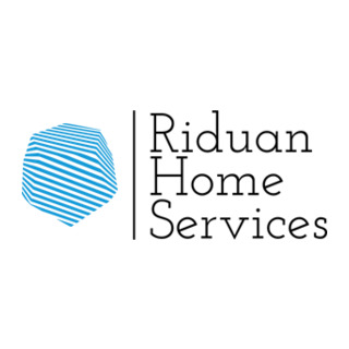 Riduan Home Services