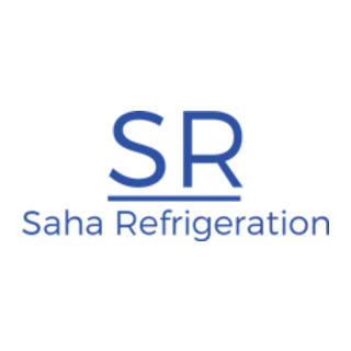 SAHA REFRIGERATION