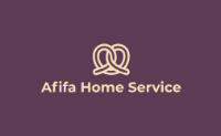 Afifa Home Service