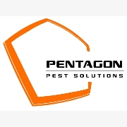 PENTAGON PEST SOLUTIONS