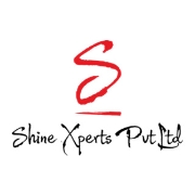 Shine Xperts Private Limited