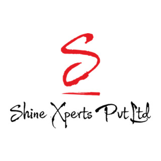 Shine Xperts Private Limited