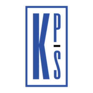 Keerthi Power Solutions