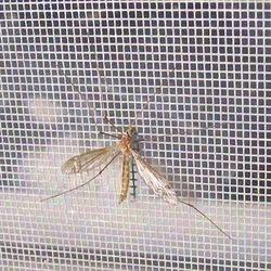 S K Ramaswami Pest Control Service - Mosquito Mesh