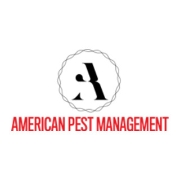 American Pest Management logo