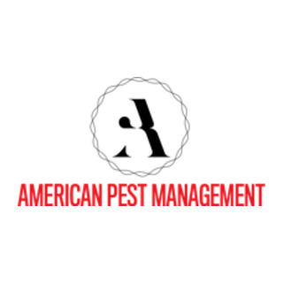 American Pest Management-Gurugram