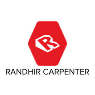 Randhir Carpentry