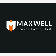 Maxwell Pest Control